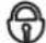 DOLMAR PS-460 - Symbole - 12