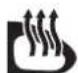 DOLMAR PS-460 - Symbole - 17