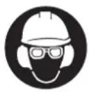 DOLMAR PS-460 - Vergaser einstellen - 1