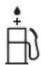 DOLMAR PS-460 - Symbole - 15
