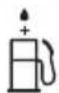 DOLMAR PS-500 D - Symbole - 14