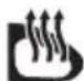 DOLMAR PS-460 D - Symbole - 16