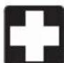 DOLMAR PS-460 D - Symbole - 21