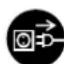 DOLMAR ES-6 A - SYMBOLE - 8