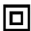 DOLMAR ES-6 A - SYMBOLE - 17