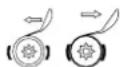 DOLMAR ES-5 A - SYMBOLE - 16