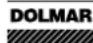 DOLMAR PS-330 - Ersatzteile - 1