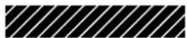 DOLMAR PS-330 - SERVICE - 1