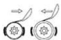 DOLMAR PS-330 - Symbole - 16