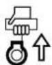 DOLMAR PS-330 - Symbole - 11