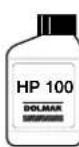 DOLMAR PS-330 - Betriebsstoffe / Tanken - 6