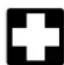 DOLMAR ES-41 A - SYMBOLE - 9
