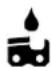 DOLMAR ES-4 A - SYMBOLE - 15