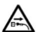 DOLMAR ES-37 A - SYMBOLE - 2