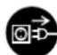 DOLMAR ES-32 A - SYMBOLE - 8