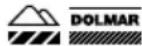 DOLMAR ES-163 A - Ersatzteile - 1