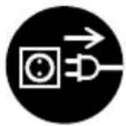 DOLMAR ES-153 A - SERVICE - 1