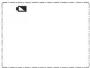 Optimum WG-0033 - ПРЕДУПРЕДИТЕЛНИ ИНДИКАТОРИ: - 1