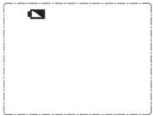 Optimum WG-0033 - ЖНОПКИ ПИТАТЕЛЬНОЙ ЦЕННОСТИ: - 1
