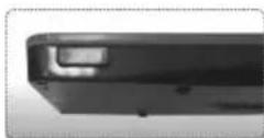 Optimum WG-0033 - AUSSCHALTEN: - 1