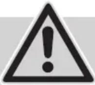 Torqeedo Travel 401 L - Pylon - 2