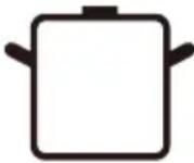 Stirling W60B2A411B - Features - 2
