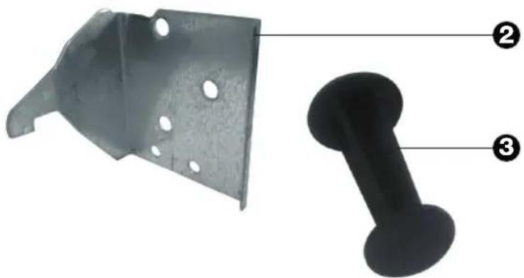 Stirling SCD6E - Product Overview (Cont.) - 3