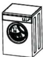 Stirling SCD6E - Filter cleaning - 1
