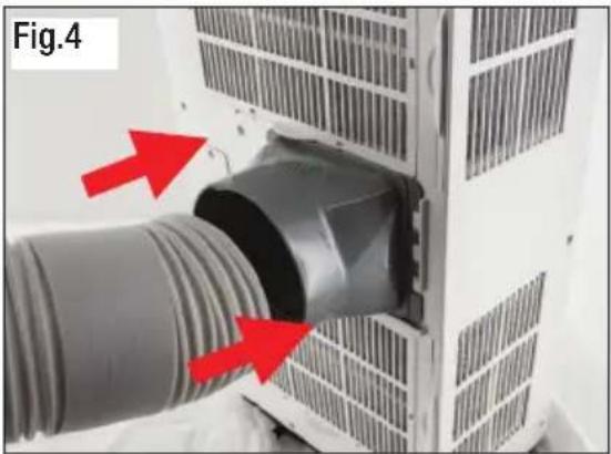 Stirling A006C-12C - IMPORTANT! - 2