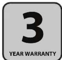 Stirling A006C-12C - Repair and Refurbished Goods or Parts Notice - 1