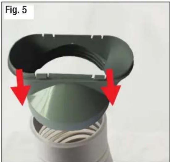 Stirling A006C-12C - IMPORTANT! - 3
