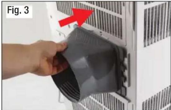 Stirling A006C-12C - IMPORTANT! - 1