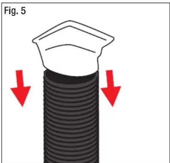 Stirling A008A-14C - IMPORTANT! - 3