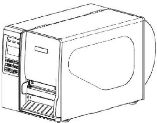 Kroy K4730 - 1