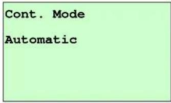 Kroy K4730 - C-1 Automatic - 1