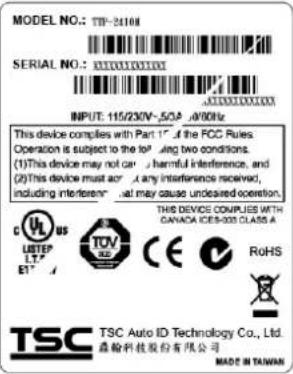 Kroy K4730 - Mechanism Fine Adjustment to Avoid Ribbon Wrinkles - 2