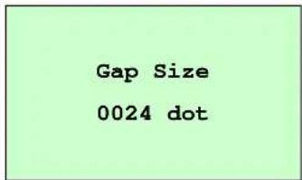 Kroy K4730 - A-2 Manual - 3