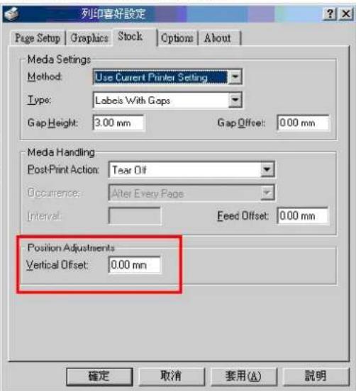 Kroy K4730 - Common Problems - 1