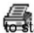 Kroy K4730 - Start the Diagnostic Tool - 1