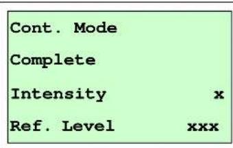 Kroy K4730 - C-2 Manual - 2