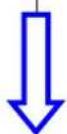 Kroy K4730 - Mechanism Fine Adjustment to Avoid Ribbon Wrinkles - 3