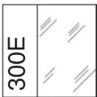 Kroy K4100 - Rotate Example: - 1