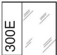 Kroy K4100 - For our example, we kept Auto Size ON. - 1
