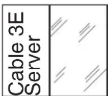 Kroy K4100 - Label Setup - 2
