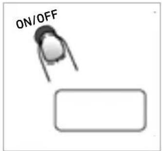 Rusta 900801040101 - ADVARSELSSYMBOLER I DISPLAYET - 2