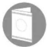 Rusta 900801040101 - Villkor 2, nettoviktsfunktion: - 1