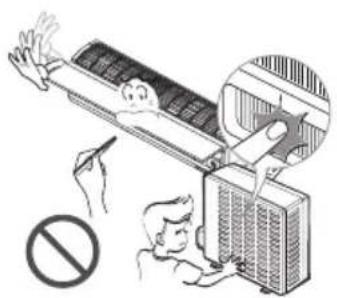 LG-Beko BKE 7800 D - Operation - 8
