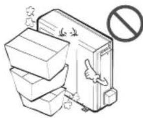LG-Beko BKE 7800 D - Operation - 3