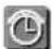 LG-Beko BKE 7800 D - In cooling mode or healthy dehumidification mode: - 1