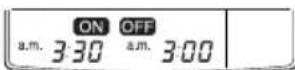 LG-Beko BKE 7800 D - NOTICE - 3